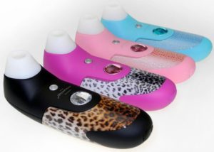 recenze womanizer