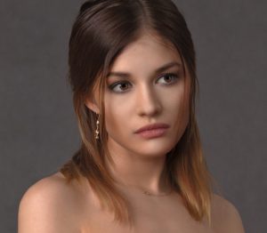 ellaOne