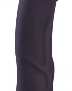 Fun Factory The Boss dildo s přísavkou (18 cm)